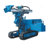 SDL-60 Top Drive Drilling Rig Multifunction Deep Hole - High-Performance Drilling Equipment