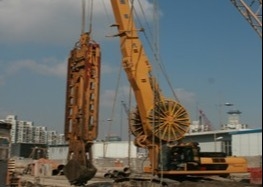 حجاب حاجز جدار تجهيز TG sery إختطاف cable-operated